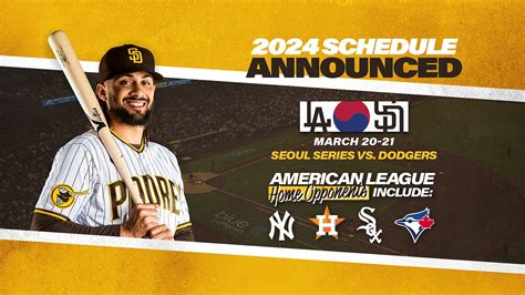 padres game today|San Diego Padres Schedule .